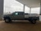 2026 Chevrolet Silverado 3500 HD Chassis Cab LT