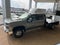 2026 Chevrolet Silverado 3500 HD Chassis Cab LT