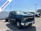 2026 Chevrolet Silverado 3500 HD Chassis Cab LT