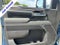 2026 Chevrolet Silverado 3500 HD Chassis Cab LT