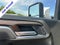 2026 Chevrolet Silverado 3500 HD Chassis Cab LT