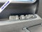 2026 Chevrolet Silverado 3500 HD Chassis Cab LT