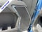 2026 Chevrolet Silverado 3500 HD Chassis Cab LT
