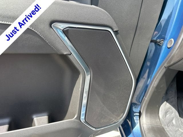 2026 Chevrolet Silverado 3500 HD Chassis Cab LT