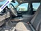 2026 Chevrolet Silverado 3500 HD Chassis Cab LT