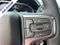 2026 Chevrolet Silverado 3500 HD Chassis Cab LT