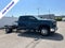 2026 Chevrolet Silverado 3500 HD Chassis Cab LT