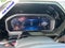 2026 Chevrolet Silverado 3500 HD Chassis Cab LT