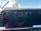 2026 Chevrolet Silverado 3500 HD Chassis Cab LT