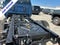 2026 Chevrolet Silverado 3500 HD Chassis Cab LT