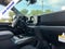 2026 Chevrolet Silverado 3500 HD Chassis Cab LT