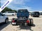 2026 Chevrolet Silverado 3500 HD Chassis Cab LT
