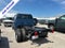 2026 Chevrolet Silverado 3500 HD Chassis Cab LT