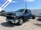 2026 Chevrolet Silverado 3500 HD Chassis Cab LT