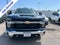 2026 Chevrolet Silverado 3500 HD Chassis Cab LT