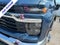 2026 Chevrolet Silverado 3500 HD Chassis Cab LT