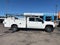 2026 Chevrolet Silverado 3500 HD Chassis Cab LT