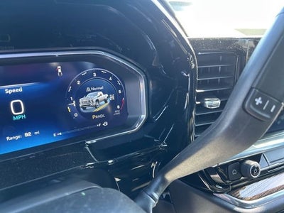 2026 Chevrolet Silverado 3500 HD Chassis Cab LT