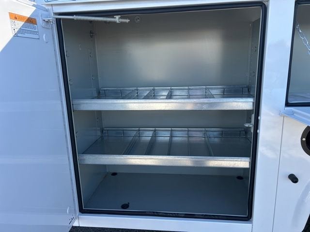 2026 Chevrolet Silverado 3500 HD Chassis Cab LT