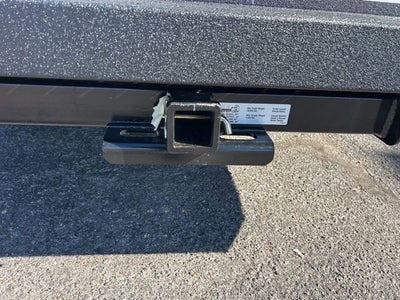 2026 Chevrolet Silverado 3500 HD Chassis Cab LT