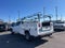 2026 Chevrolet Silverado 3500 HD Chassis Cab LT