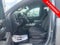 2026 Chevrolet Silverado 3500 HD Chassis Cab LT