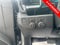 2026 Chevrolet Silverado 3500 HD Chassis Cab LT