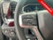2026 Chevrolet Silverado 3500 HD Chassis Cab LT