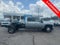 2026 Chevrolet Silverado 3500 HD Chassis Cab LT