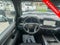 2026 Chevrolet Silverado 3500 HD Chassis Cab LT