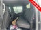 2026 Chevrolet Silverado 3500 HD Chassis Cab LT