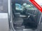 2026 Chevrolet Silverado 3500 HD Chassis Cab LT