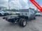 2026 Chevrolet Silverado 3500 HD Chassis Cab LT