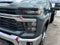 2026 Chevrolet Silverado 3500 HD Chassis Cab LT