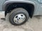 2026 Chevrolet Silverado 3500 HD Chassis Cab LT