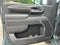 2026 Chevrolet Silverado 3500 HD Chassis Cab LT