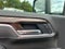2026 Chevrolet Silverado 3500 HD Chassis Cab LT