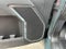 2026 Chevrolet Silverado 3500 HD Chassis Cab LT