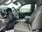 2026 Chevrolet Silverado 3500 HD Chassis Cab LT