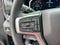 2026 Chevrolet Silverado 3500 HD Chassis Cab LT