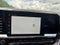 2026 Chevrolet Silverado 3500 HD Chassis Cab LT