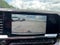 2026 Chevrolet Silverado 3500 HD Chassis Cab LT