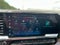 2026 Chevrolet Silverado 3500 HD Chassis Cab LT