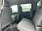 2026 Chevrolet Silverado 3500 HD Chassis Cab LT