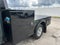 2026 Chevrolet Silverado 3500 HD Chassis Cab LT