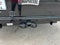 2026 Chevrolet Silverado 3500 HD Chassis Cab LT