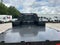 2026 Chevrolet Silverado 3500 HD Chassis Cab LT