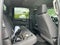 2026 Chevrolet Silverado 3500 HD Chassis Cab LT
