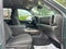 2026 Chevrolet Silverado 3500 HD Chassis Cab LT