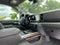 2026 Chevrolet Silverado 3500 HD Chassis Cab LT
